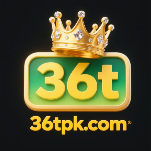 36t